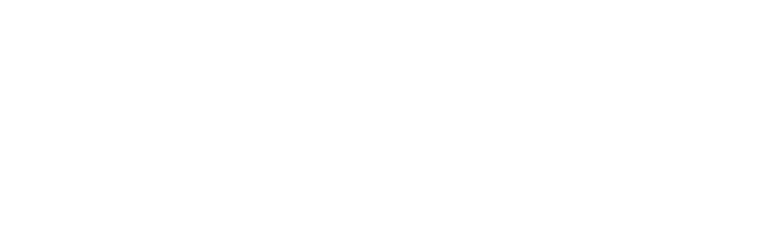 Lucozade